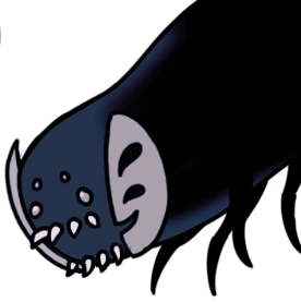 Midwife with her face exposed.