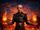 Zuko (Netflix)