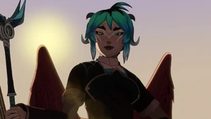 Nyx Skywing Elve (10).jpg (148 KB) Nyx meets Team Zym again two years later.