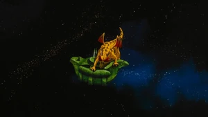 Phoenixia defeat.jpg (180 KB) Phoenixia's defeat.