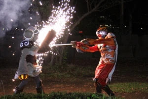 R Nazca Dopant 5.jpeg (374 KB)