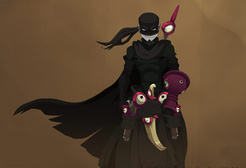 Remington.png