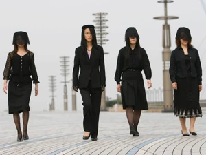 Rena Mamiya 2.jpg (99 KB)