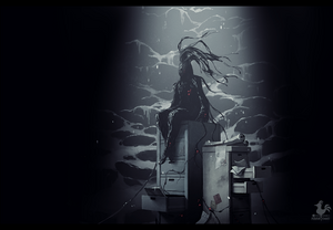 SCP-2521 Amamidori.png (297 KB)