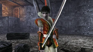 SM.png (2.54 MB) Scissorman in the torture chamber.