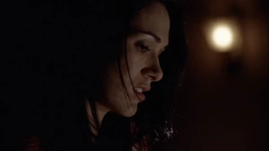 Sarahdanlin01.jpg (44 KB)