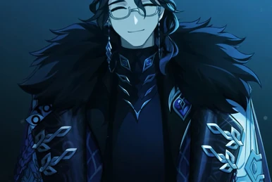 その他 Hiromasa Hamada 1mavstone/Combatant - Hiro Hamada - DEATH BATTLE! Wiki