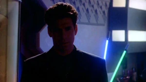 Shadowy Mr. Morden.jpg (36 KB) Mr. Morden lurking in the dark.