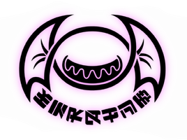 Stomach Family Crest