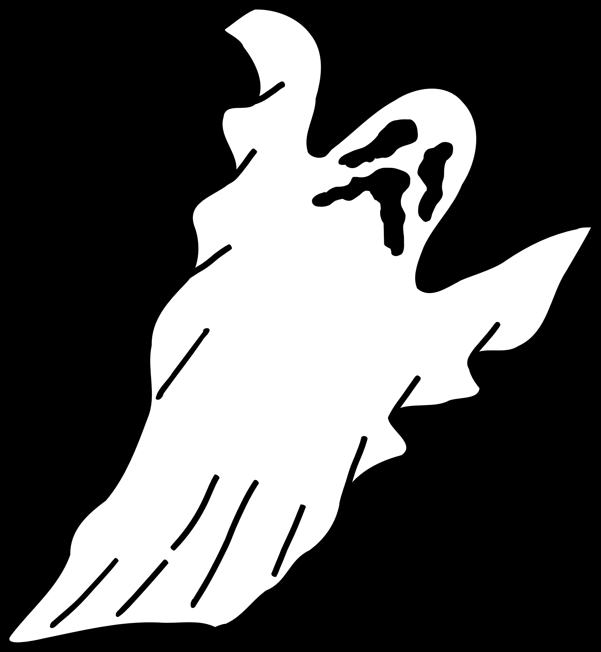 Ghost - Wikipedia