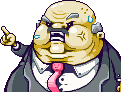 The boss.png