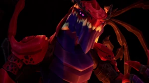 Thunderfang E9 12.png (1.33 MB)