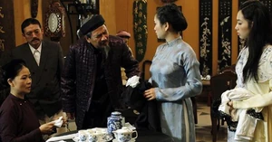 Trao-phung.jpg (90 KB)