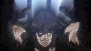 Tumblr owp72uUuoz1rvb8cmo1 400.gif (1.96 MB)