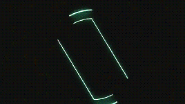 Tumblr p7wzg6uf6f1t7xlquo4 r2 400.gif (3 MB)