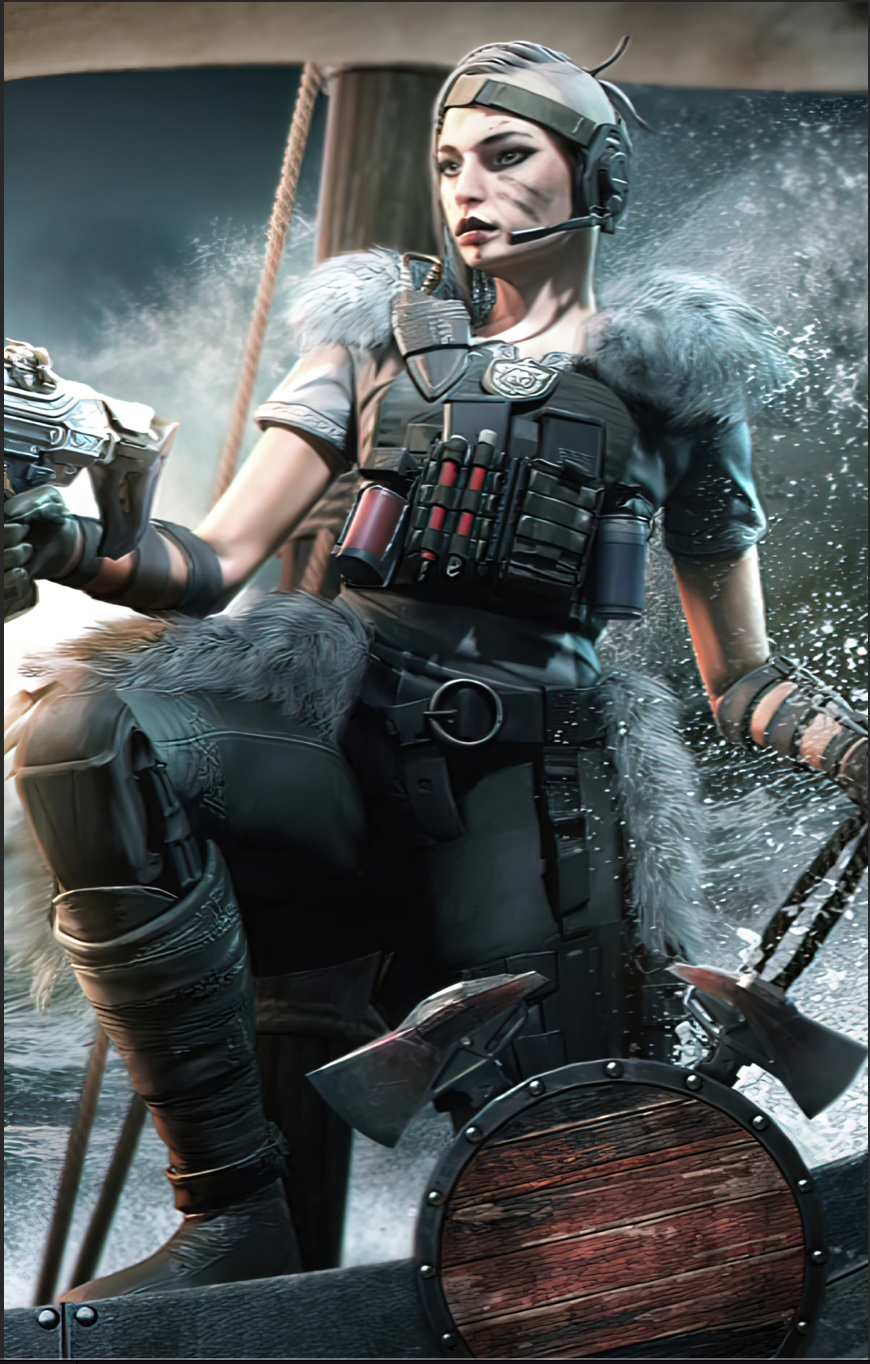 Carmen Scheiblhofer (@carmenscheiblhoferphotography) • Instagram photos and  videos, image size:870x1364