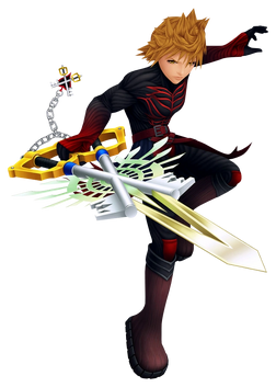 Vanitas Remnant A - KHUX Wiki in 2023  Kingdom hearts characters, Kingdom  hearts, Vanitas