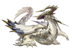 White gnarly toestep.png