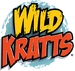 thumblink=::Category:Wild Kratts villains