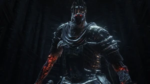 Yhorm the Giant.png (2.4 MB)