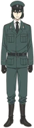 Yuri Briar Anime 2.png (66 KB) The standard SSS uniform