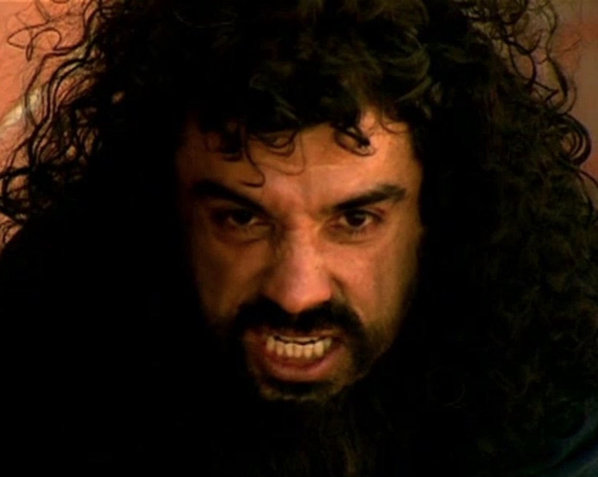 pablo escobar the drug lord wikia pablo escobar the drug lord wikia