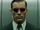 Agent Thompson (The Matrix)
