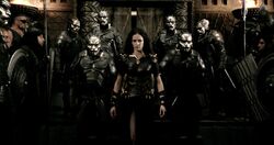 The Immortals (300) | Villains Wiki | Fandom The Immortals (300) | Villains Wiki | Fandom