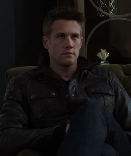 417-Prince Kenneth