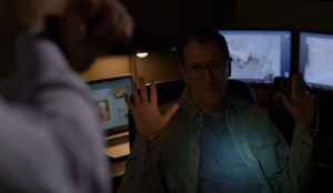 Arthurrykov06.jpg (44 KB) Rykov surrenders.