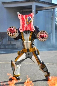 Beef Rib World.jpg (33 KB) Beef Rib World (movie)