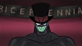 Black Hot Evil smiler.jpg (49 KB)