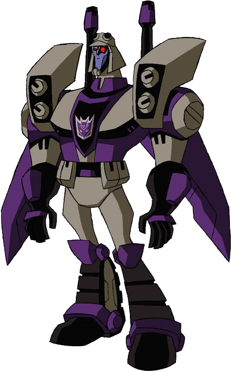 Professor Princess - Transformers Wiki