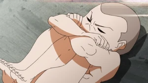 Boxingextraction.jpg (118 KB)