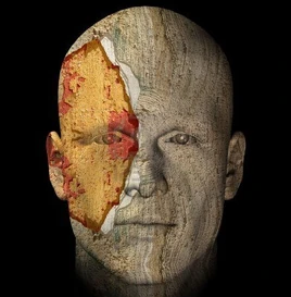 BrotherhoodOfTheSkin