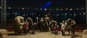 Christmas Village attack.png (2.08 MB)