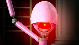 Closet in Evil Mode.jpg (52 KB) Closet in Evil Mode.