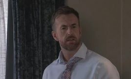 Coronation-street-alan-2021
