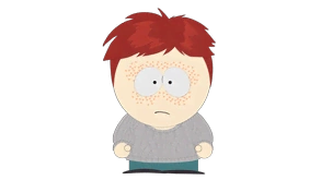 Davin-miller.png (26 KB)