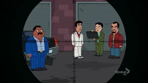 Diosanto in Range.png (1.33 MB) Diosanto making an illegal trade.