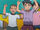 Tomoo's Henchkids