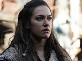 Echo (The 100)