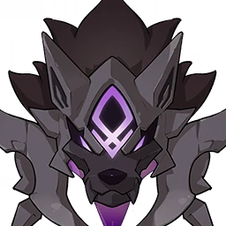 Enemy Thundercraven Rifthound Whelp Icon