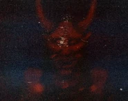 Enzukai in a sneak peek.