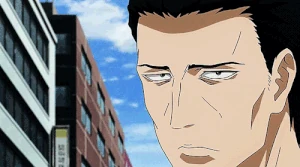 Gotou evil grin.gif (1.3 MB)