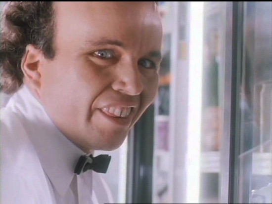 clint howard ice cream man