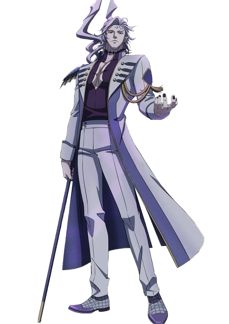 new-hades-tech-v0-