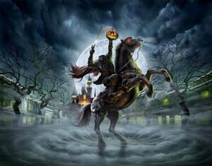 Headless Horseman.jpg