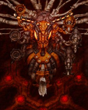 dodonpachi resurrection how to fight true final boss dodonpachi resurrection how to fight true final boss