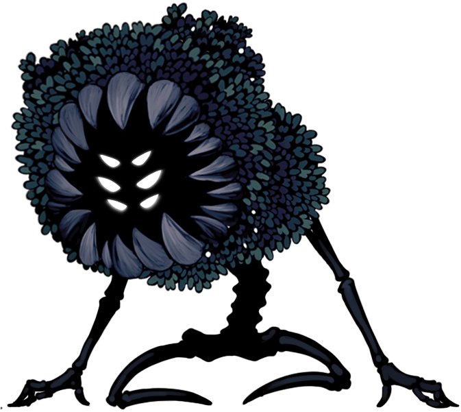 true hunter hollow knight true hunter hollow knight